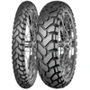 Mitas Enduro Trail + ( 140/80B18 TT/TL 70H zadnji to?ak )