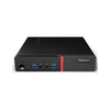 PC LENOVO M700 TINY i5-6500T/8GB/256GB NEW/2DP/W8Pro UPG W10Pro +VESA ref.