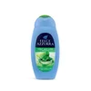 Felce Azzurra Gel za tuširanje Nana i limeta 400 ml