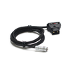 Portkeys D-Tap to 5pin Aviation Power Cable
