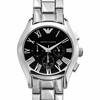 Emporio Armani Chrono AR0673