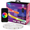 GOVEE RGBIC LED svetlobni trak S 3M