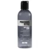 KayPro Precious Style fluid proti skodranim lasem 200 ml