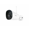 FOSCAM G4C 2K Starlight Wi-Fi Spoljašnja kamera