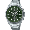 CASIO EFV-610D-3CVUEF