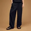 Baggi fit pantalone