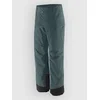 Patagonia Powslayer Pants summit blue