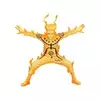 Statue Naruto Shippuden - Grandista - Naruto Uzumaki II