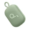 ANKER Soundcore Select 4 Go Green