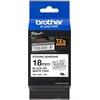 BROTHER TZES241 STRONG Traka za etiketiranje, 18mm