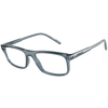 Arnette Dark Voyager Naočare AN 7194 2726