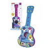 REIG 2617 Baby Shark majhna kitara