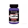Ultimate Nutrition Beta Alanine 100 kapsula