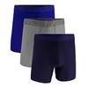 Under Armour Boksarice Performance Tech™ Mesh 6 3P