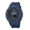 Casio G-Shock GA-B2100-2AER