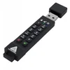 USB 3.0 USB ključek 16 GB