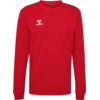 ajica z dolgii rokavi Huel HLAUTHENTIC CO TRAINING SWEAT