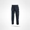 Sara Workwear Delovne hlače TIGER