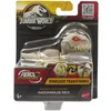 Mattel indominusrex ( 116515 )