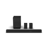 HISENSE soundbar AX5125H