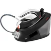 Tefal Tefal Express Anti-Calc parna postaja, 6,5 bar, 450 g/min izpust pare