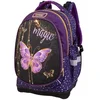 Rančevi za školu Target Superlight 2 Face Petit Mystical Butterfly 27142