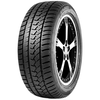 Sunfull SF-982 ( 215/60 R17 96H )