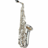 saksofon ALT YAMAHA YAS-875EXS