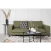 Venture Design Trosed Bolero 88x84x215 cm zelene barve