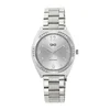 Q&Q Q89B-001PY