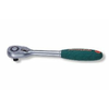 Jonnesway Rdeča vrtavka 1/4 z 48 zobmi R3702