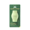 Earth Rated Fetch Treat igračka za pse S