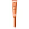 Revolution PRO Glow Edit kremasti osvetljevalec odtenek Alight 15 ml