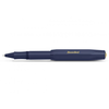 Kaweco CLASSIC SPORT Rollerball Navy