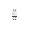 Eaton Odklopnik 2P B 4A 6kA AC PL6-B4/2 286551