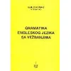 Gramatika engleskog jezika sa vežbanjima
