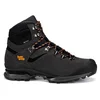 Moška obutev za uporabo na prostem Hanwag Tatra Light GTX Asphalt/Orange UK 10