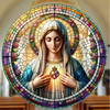 Hvatač Sunca-Madonna/Tip2/XL KP32242