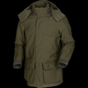 PRO HUNTER ENDURE JACKET