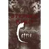 Carrie