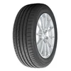 Toyo Proxes Comfort ( 235/65 R18 110W XL )