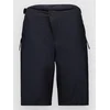 POC Motion Air moške kratke hlače uranium black