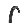 Chaoyang sp. guma - 22x2.125 h-5102 ( 124909 )