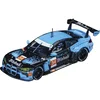 Carrera Hybrid BMW M4 GT3 Walkenhorst Motorsport št. 34 (51025)