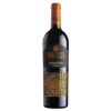 TRULLI Saracena Primitivo Masseria Borgo dei Trulli crveno vino 0,75l