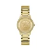 Ure Guess GW0747L2