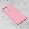 TELEMPIRE Maska za telefon za Samsung A235F Galaxy A23 roze