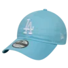 Kapa s šiltom New Era MLB Los Angeles Dodgers League 9Twenty Cap