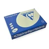 Clairefontaine Fotokopir papir A4, 500 komada, Svetlozelena