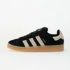 Sneakers adidas Campus 00s Core Black/ Dark Brown/ Blanch Cargo EUR 44